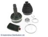 BLUE PRINT ADH28966 Joint Kit, drive shaft